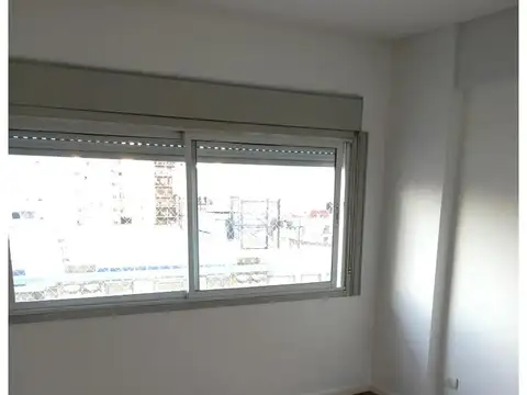 Departamento en Alquiler 17 años