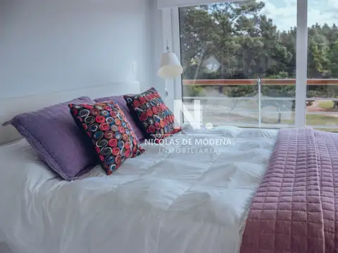 Departamento en Venta en Pinares, USD 470.000