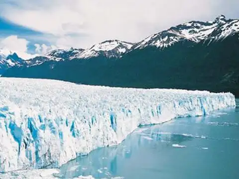 RP N° 11 y Calle 3850