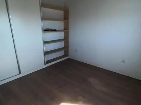 De Angelis e/ Agustín Álvarez y Apolinar Bañuelos