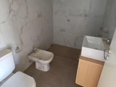 Departamento en Venta en Bahia Blanca, USD 77.000