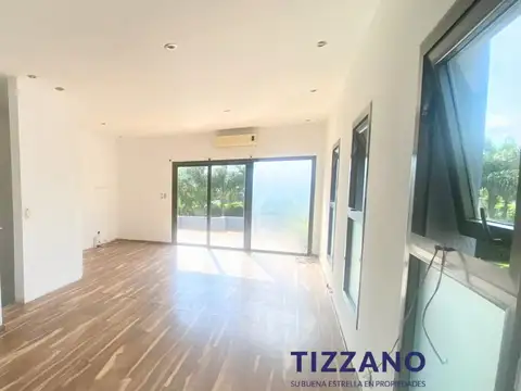 Venta casa fincas de iraola ll