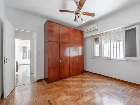 Depto Tipo Casa en Venta en San Isidro, USD 155.000