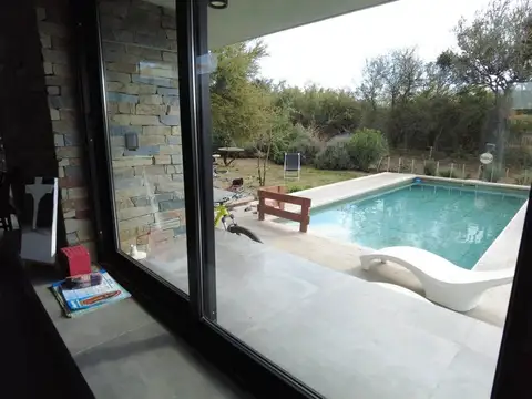 Casa en Venta al Este