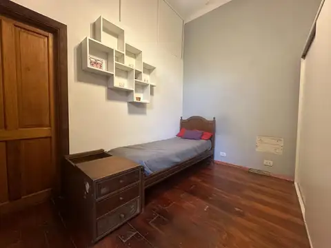 Depto Tipo Casa en Venta 35 años