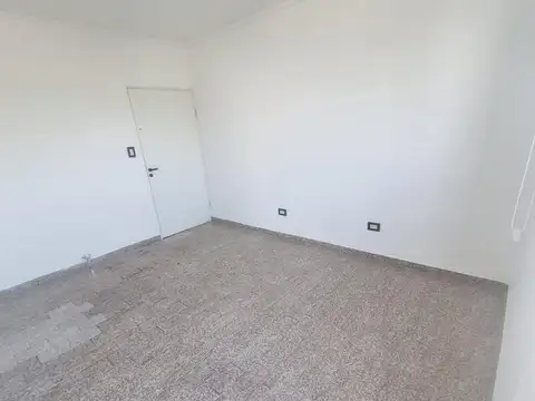 Departamento en Alquiler al Noroeste