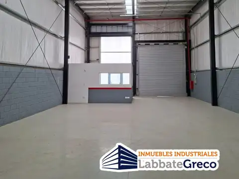 Presidente Peron 4700