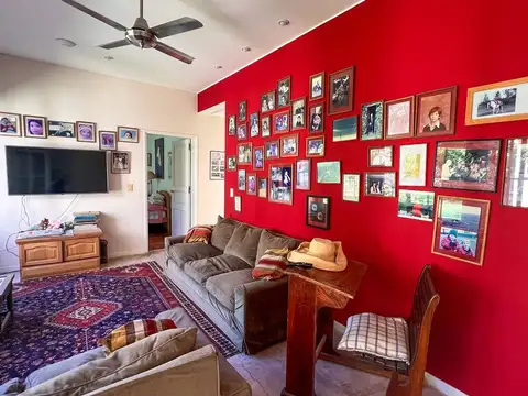 Casa en Venta 27 años