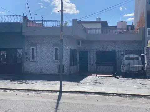 Villegas y Jose Martí