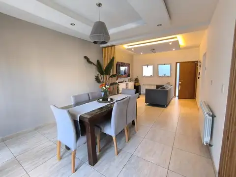 República de Siria 3300