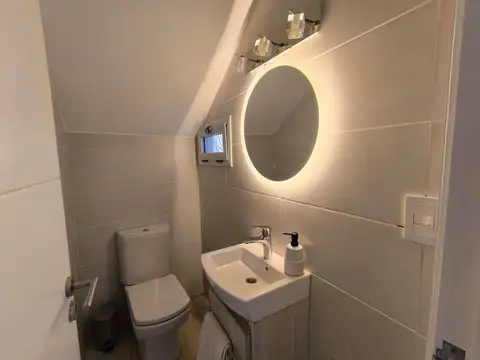 Casa en Venta al Norte