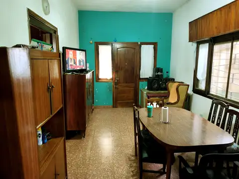 Casa en Venta en Avellaneda, USD 75.000