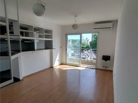 LAVALLE 3100, Piso 4