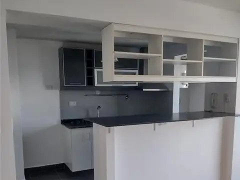 Departamento en Venta con 2 cocheras