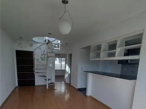 Departamento en Venta con 2 cocheras