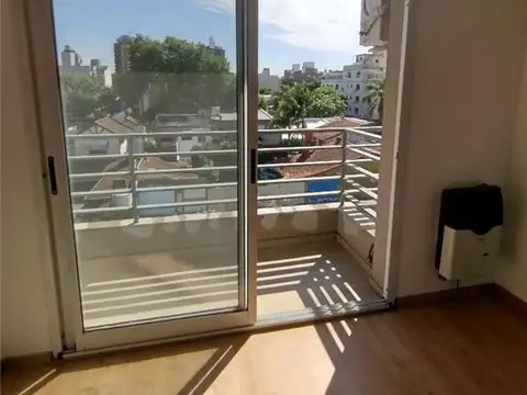 Departamento en Venta en Victoria, USD 139.000