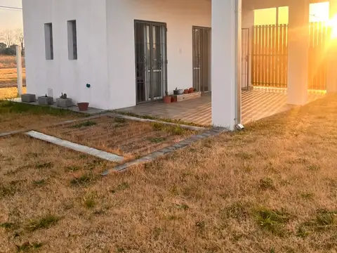 Quinta en Venta en Junin, USD 38.000