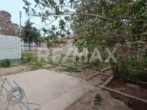 Terreno en Alquiler de 165,0 m2