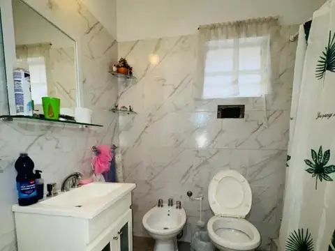 Casa en Venta 60 años