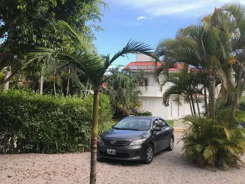 Casa en Alquiler Temporal en Florianopolis, USD 600