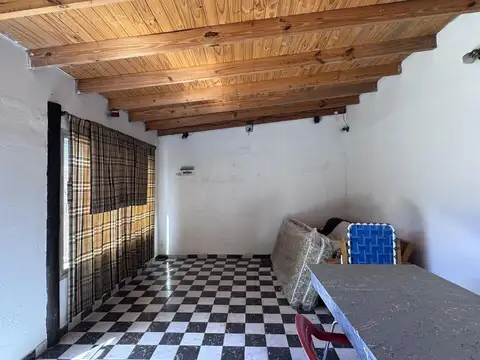Casa en Venta en La Plata, USD 40.000
