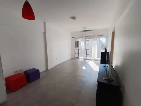 Departamento en Venta 10 años