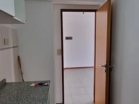 Departamento en Venta en Moron Sur, USD 60.000