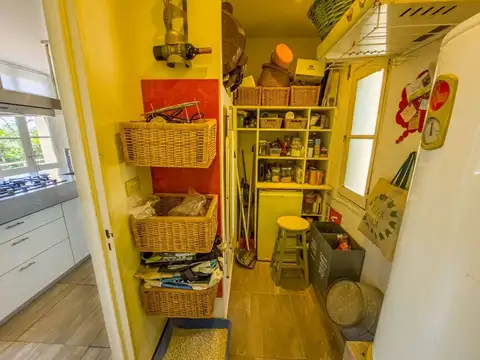 Venta Estancia Q2 Casa 4 dormi con exc vistas