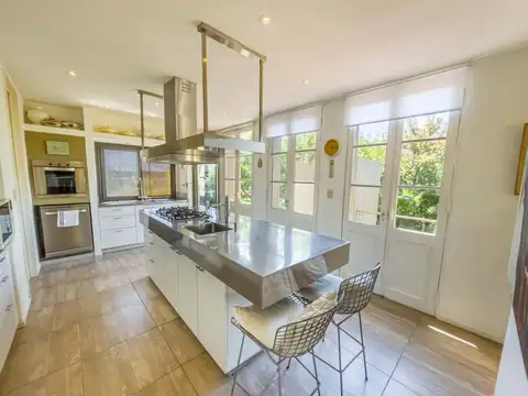 Casa en Venta 10 años