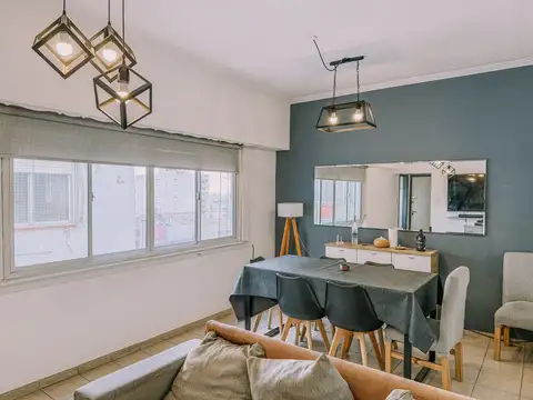 Departamento en Venta en Lanus Oeste, USD 65.999