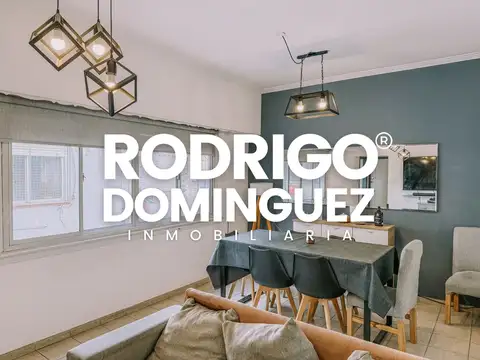 Departamento  en Venta en Lanús Oeste, Lanús, G.B.A. Zona Sur