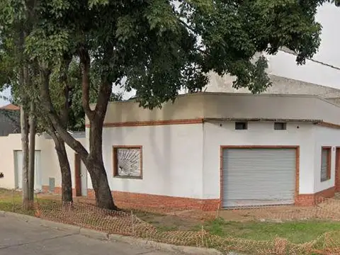 Casa en  Venta
