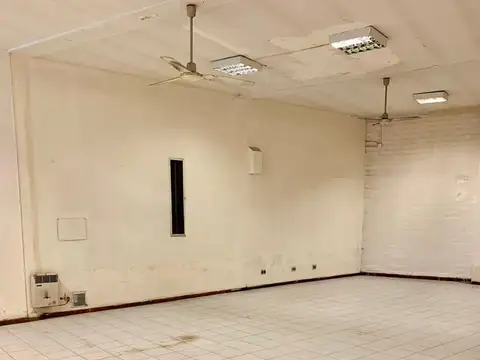 Oficina en Venta en Villa Nueva De Guaymallen, USD 390.000