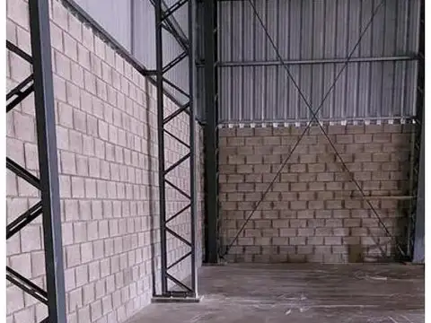 Local en Venta A Estrenar