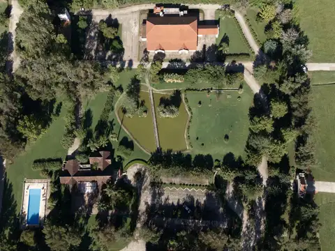 ¡Sumérgete en el apasionante mundo de La Federala, donde tus sueños cobrarán vida como nunca antes!