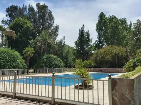 Terreno en Venta de 800,0 m2