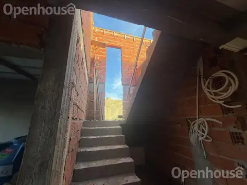 Casa en Venta en San Pablo, USD 259.000