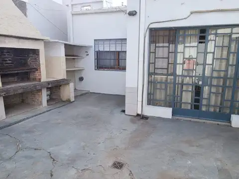 Calle 116 entre 38 y 39 300