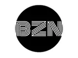 BZN