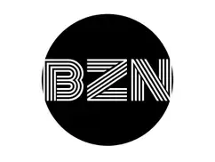BZN