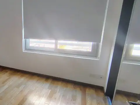 Departamento en Alquiler 5 años