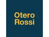 INMOBILIARIA OTERO ROSSI