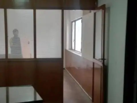Oficina en Venta en San Telmo, USD 30.000