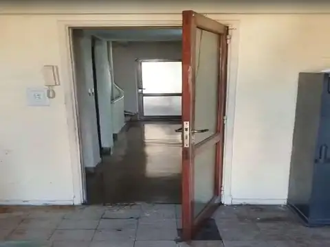 Oficina en venta - 1 Baño - 22Mts2 - San Telmo