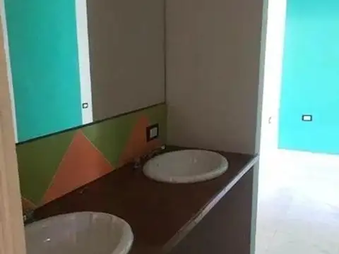 Gral Martin De Gainza 801