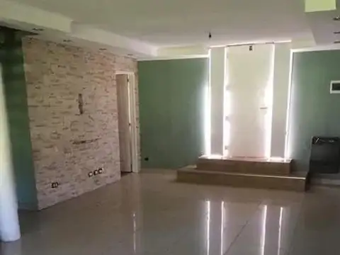 Gral Martin De Gainza 801