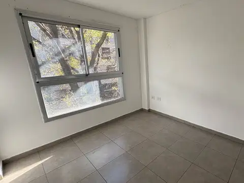Departamento en Venta en La Plata, USD 70.000