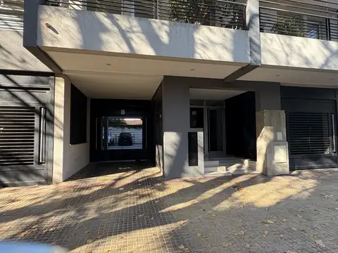 Departamento en Venta 8 años