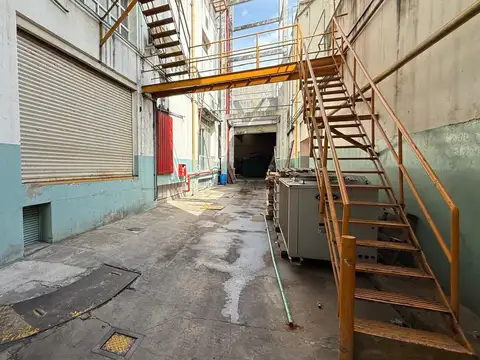 Virrey Cevallos al 1400