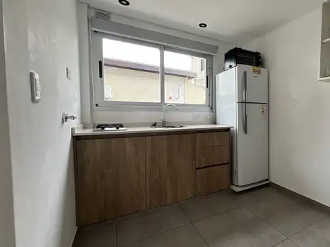 Hotel en Venta en Valeria del Mar, USD 850.000